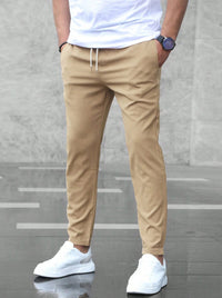 Social link 3